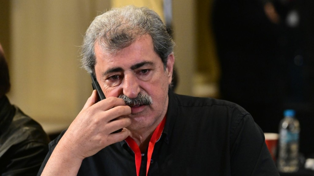 polakis