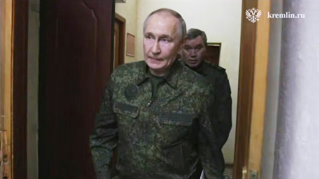 putin kursk 765- new