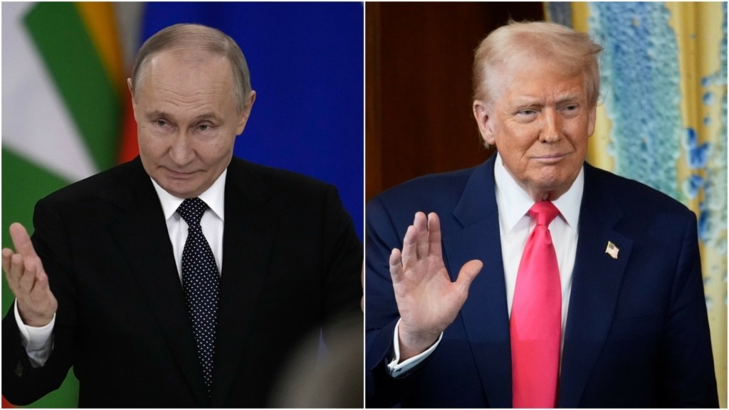 putin_trump
