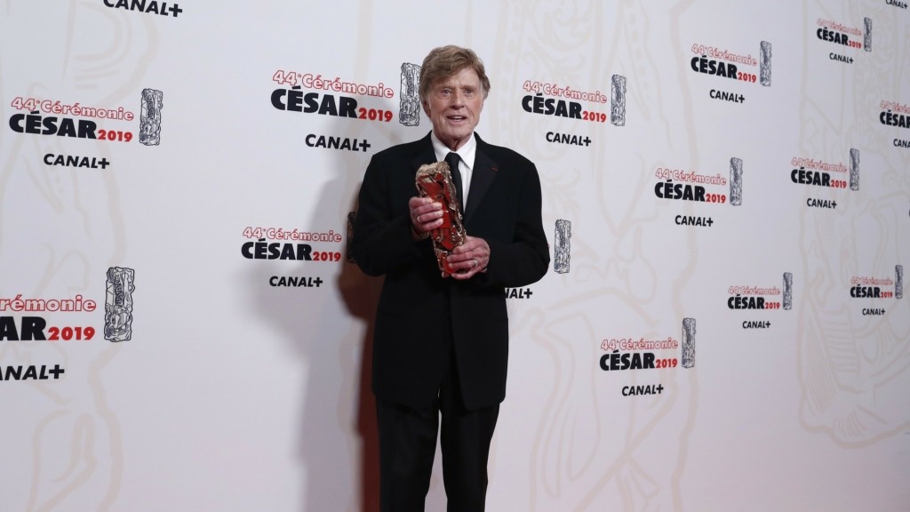 redford_1303_1920-1080_new
