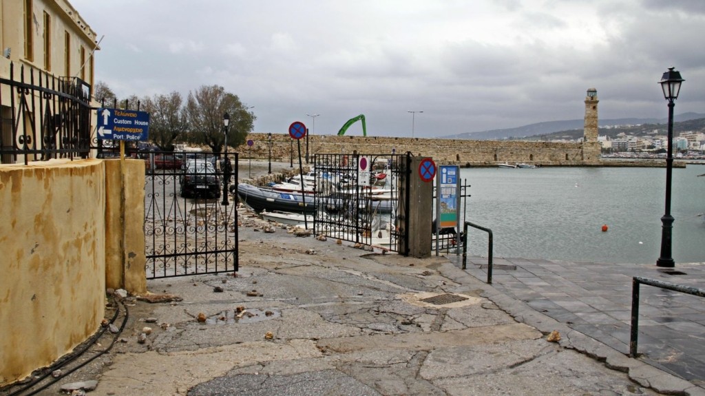 rethymno_new