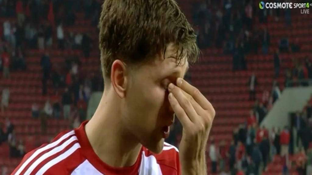 retsos
