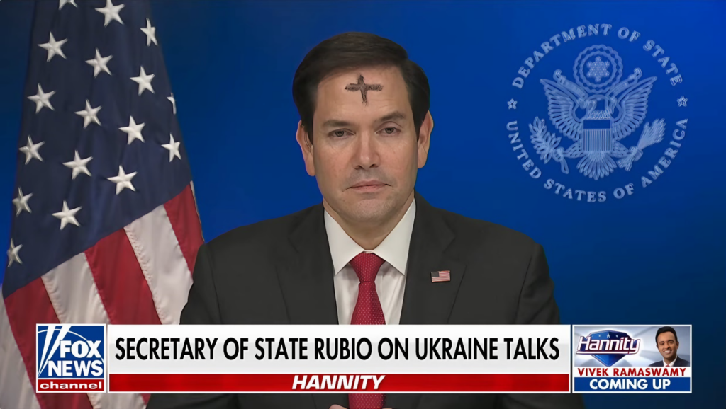 rubio_marco