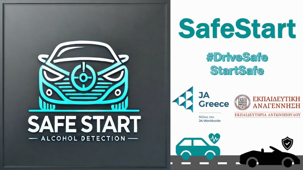 safestart