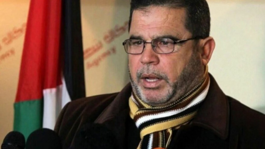 salah-al-bardaweel