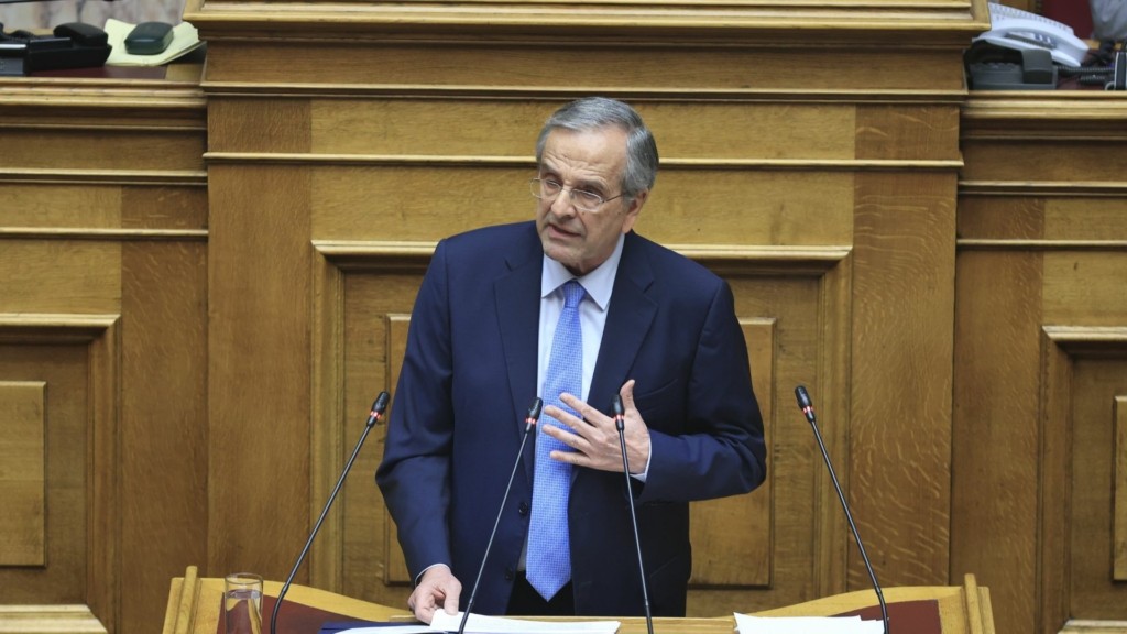 samaras-123