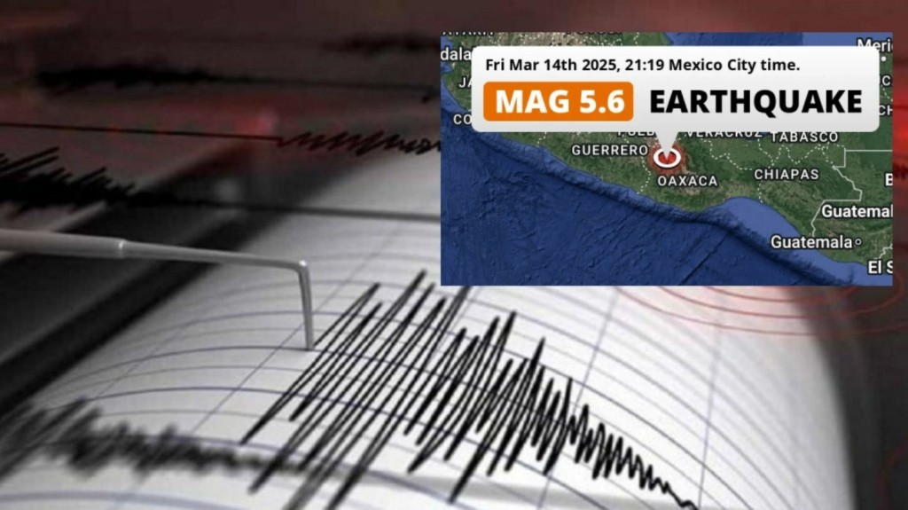 seismos_mexico