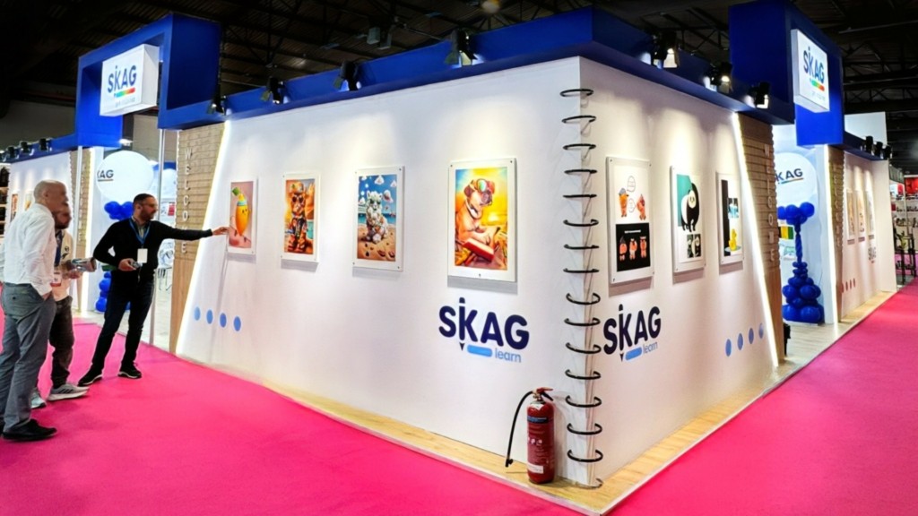 skag
