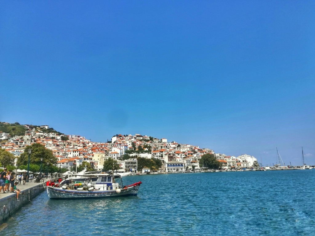skopelos_unsplash_2-1