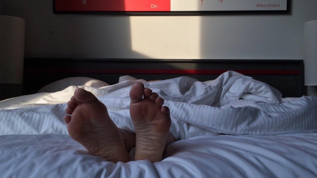 sleep_new