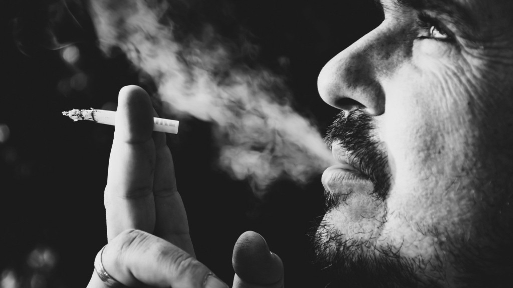 smoking_new