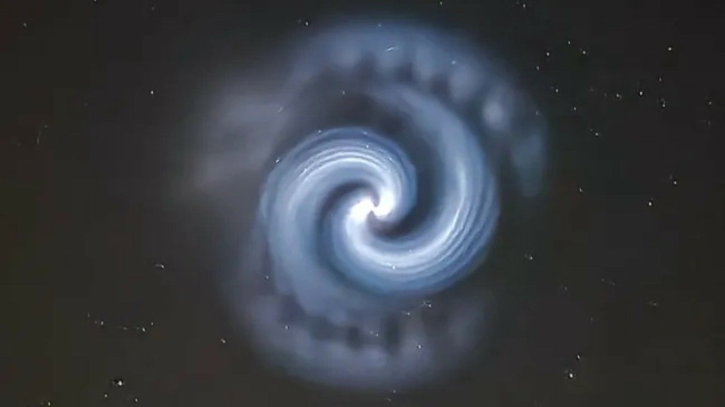 speira