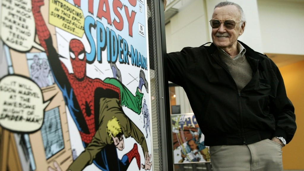 stan-lee_1403_1920-1080_new