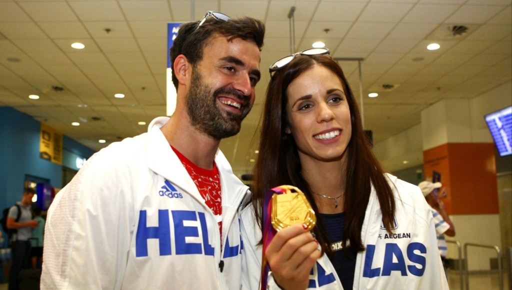 stefanidi-krier