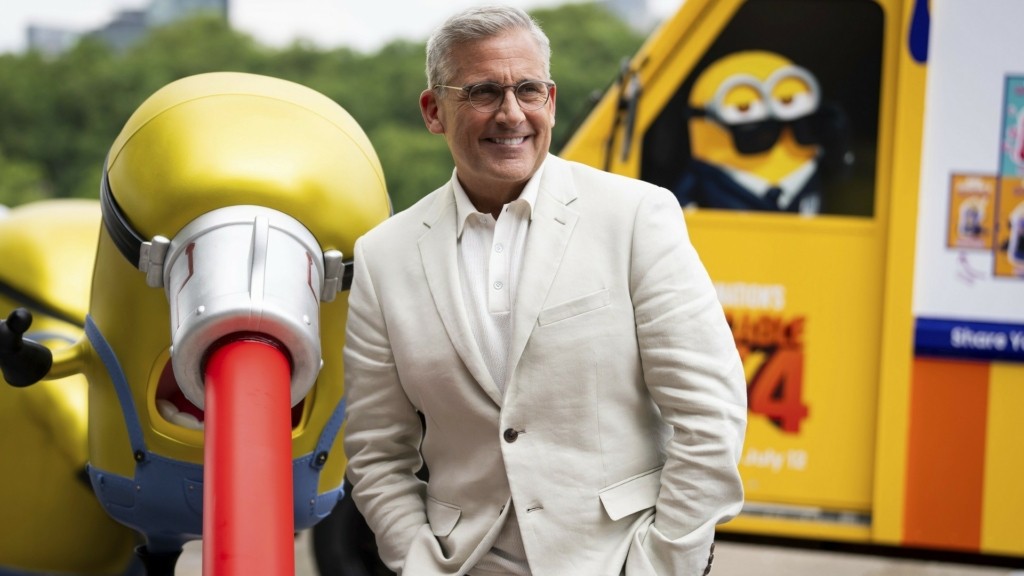 steve-carell_0603_1920-1080_new