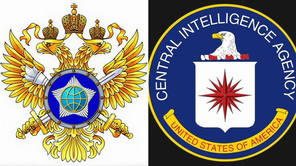 svr-cia
