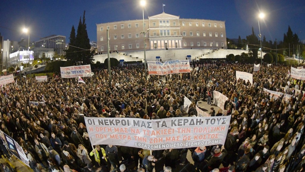 syllalitirio-123