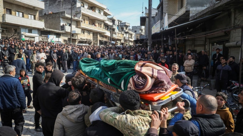 syria_MAIN