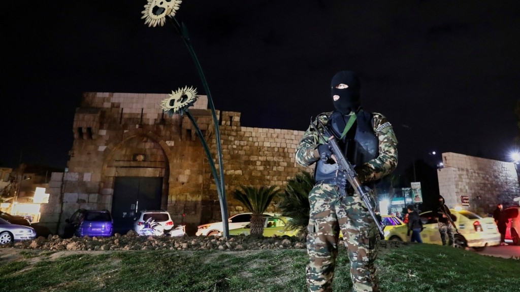 syria_fighting