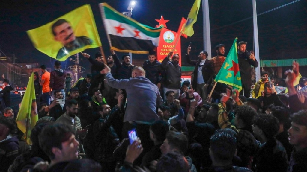 syria_kur
