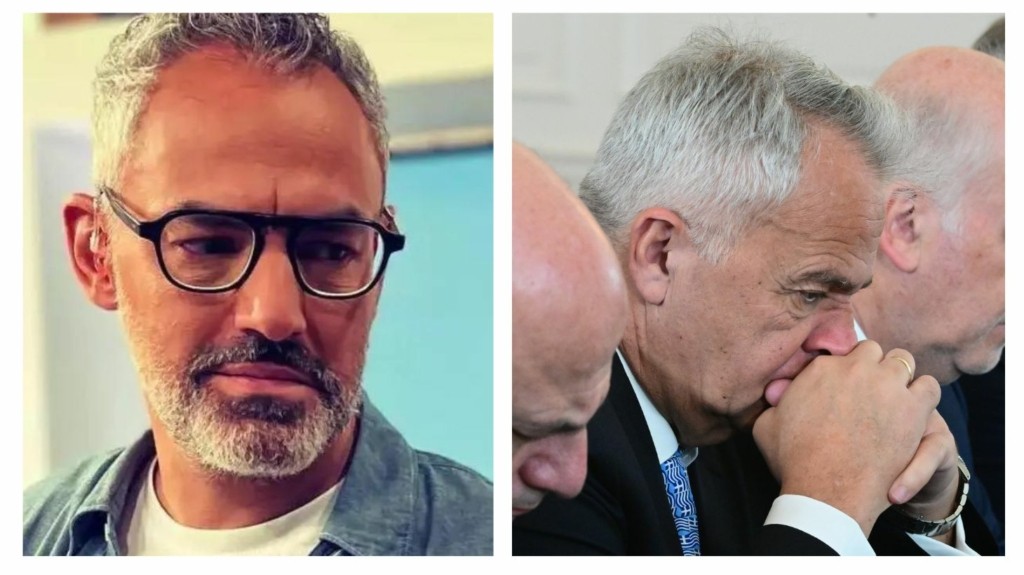 syrigos_voridis