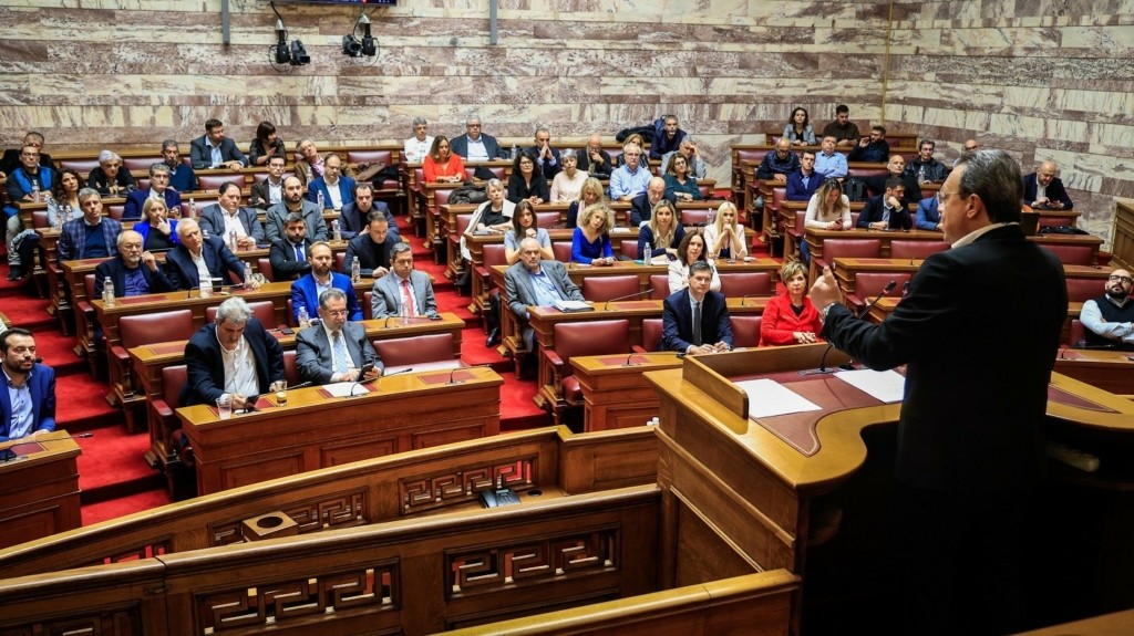 syriza_ko_1903_1460-820_new