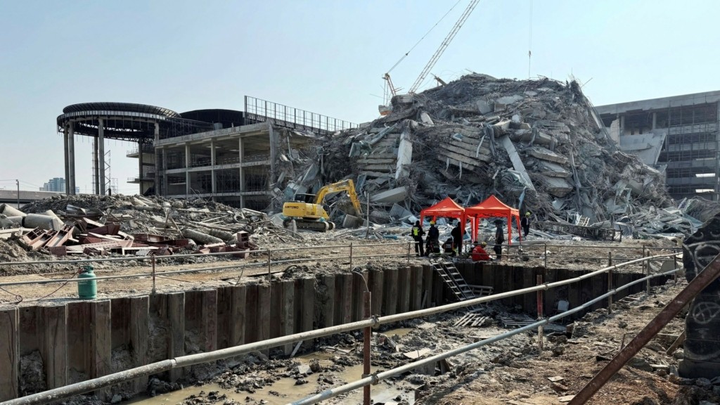 thailand_quake