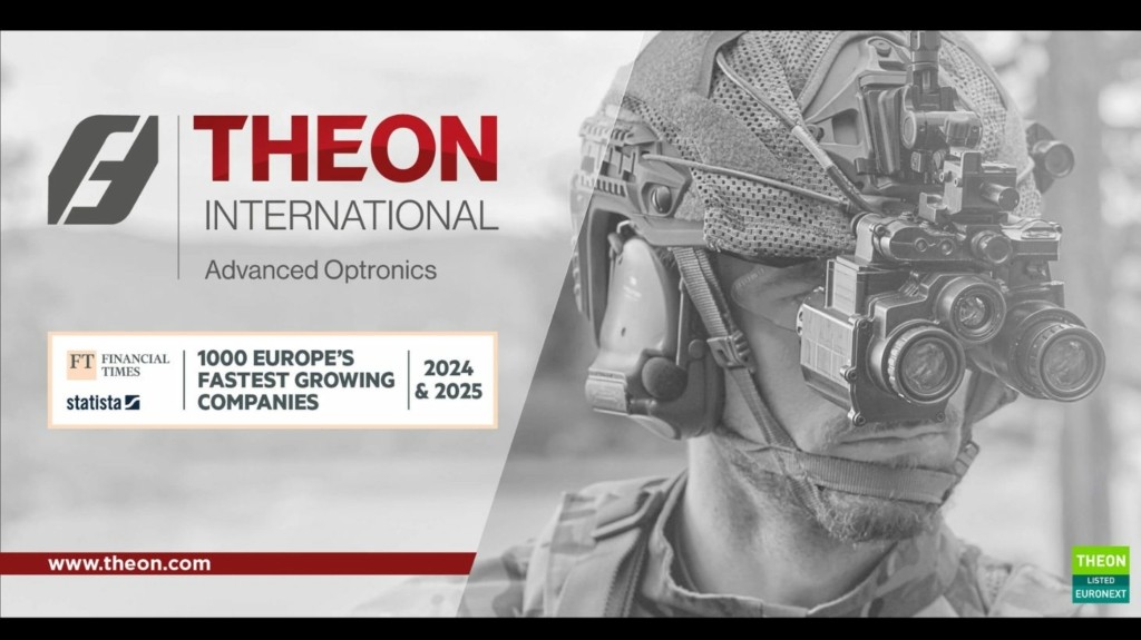 theon_new