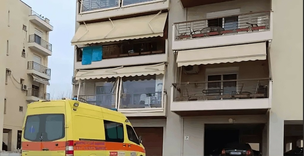 thessaloniki-gynaikoktonia-maxairwma