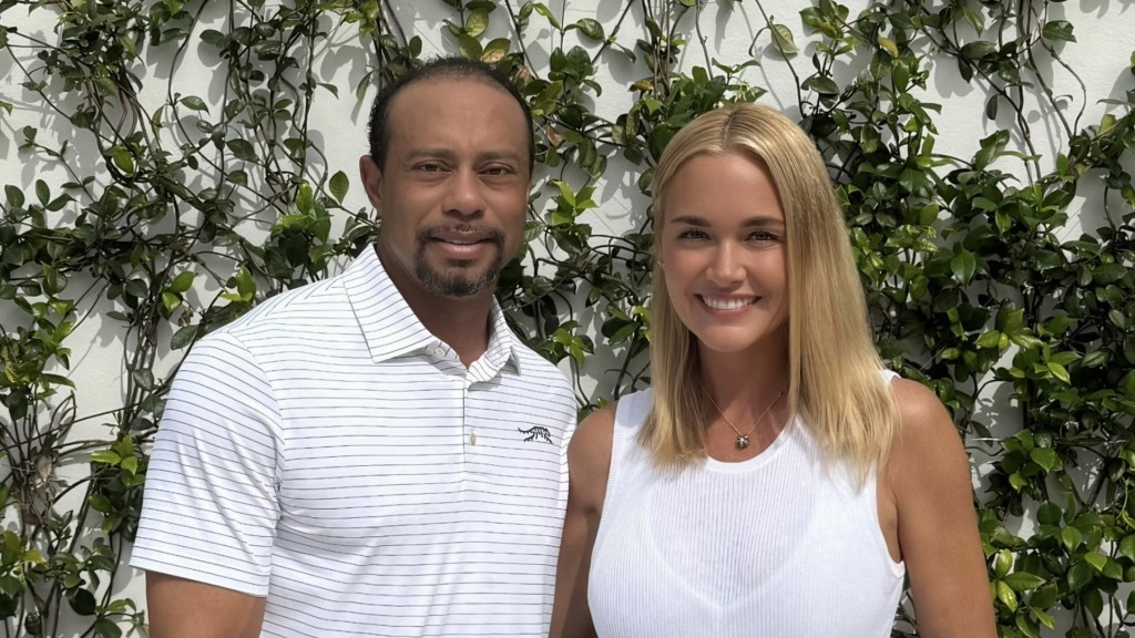 tigerwoods_vanessatrump