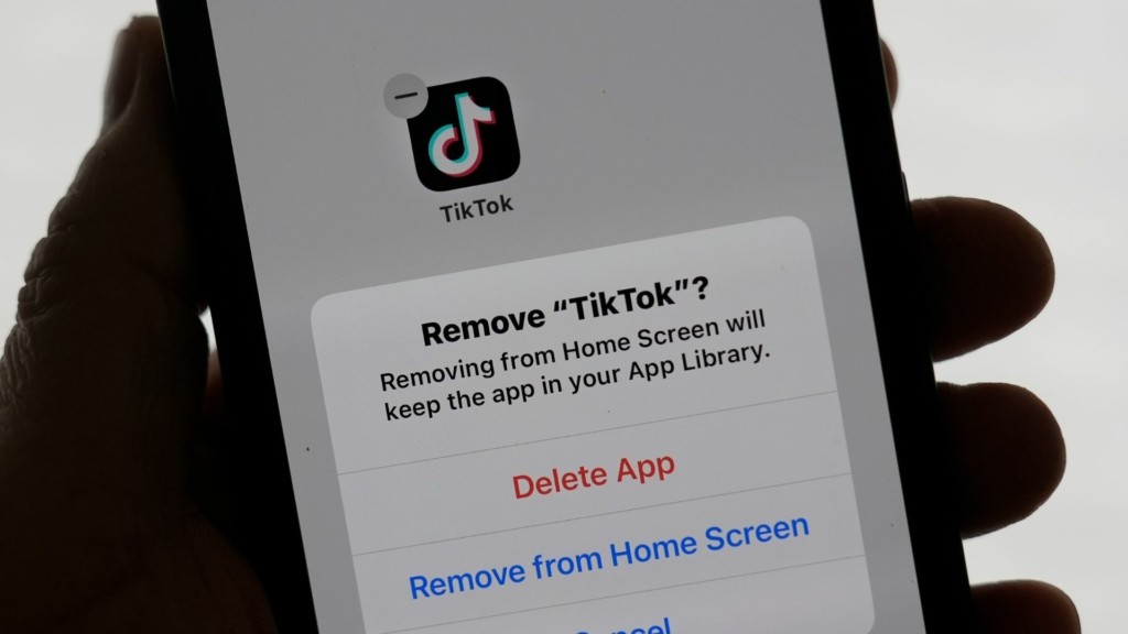 tiktok 8876- new