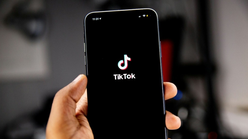 tiktok_logo