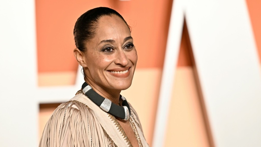 tracee_ellis-ross