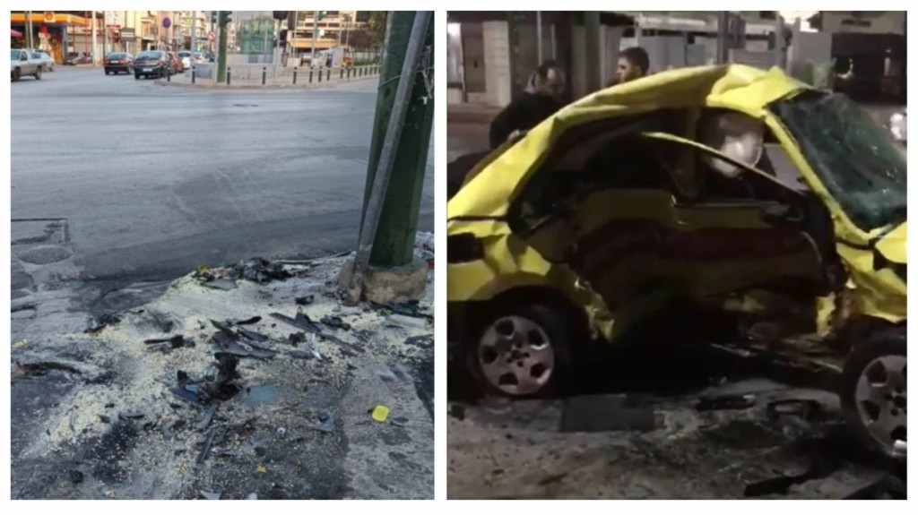 troxaio_taxi_peristeri