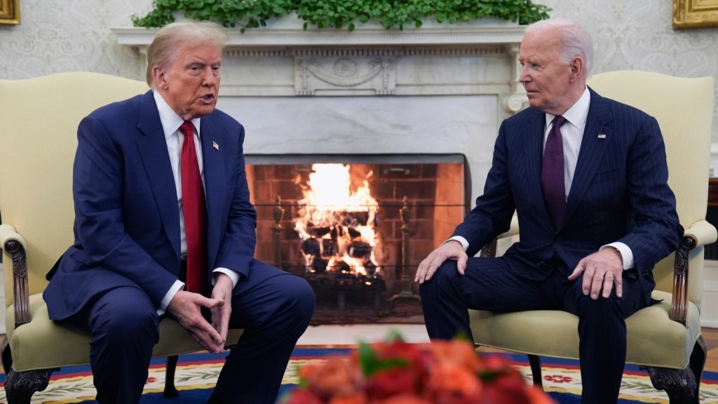 trump – biden 6654- new
