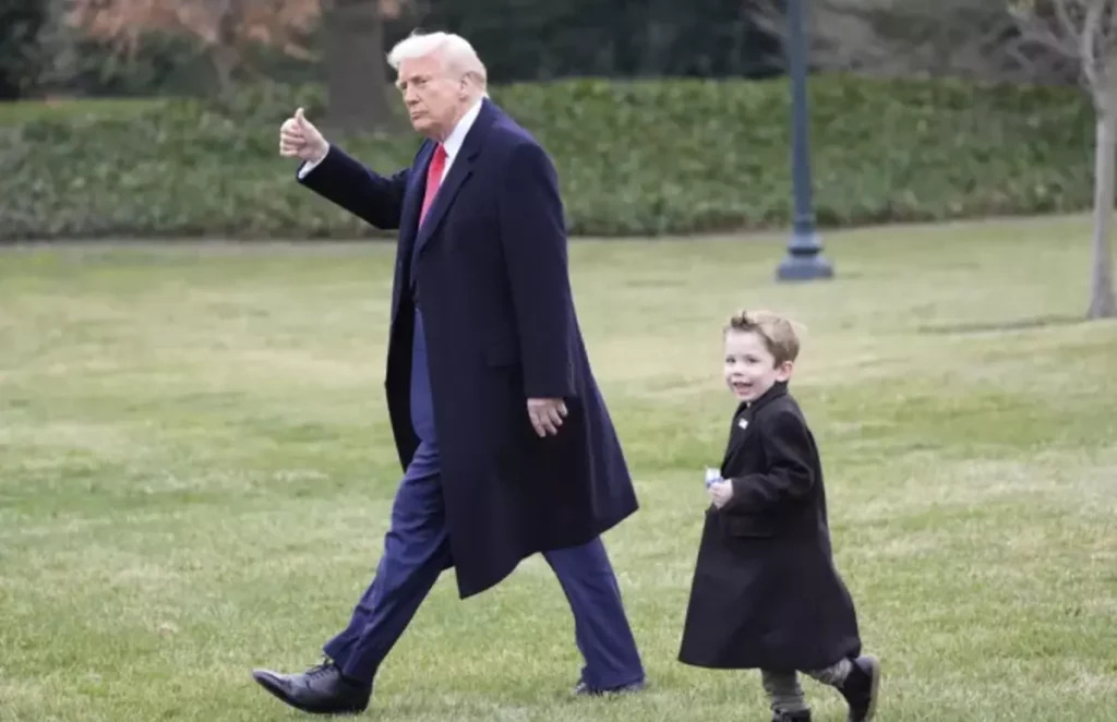 trump gios musk (1)
