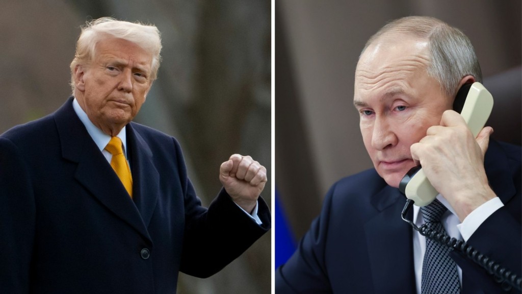 trump putin 654- new