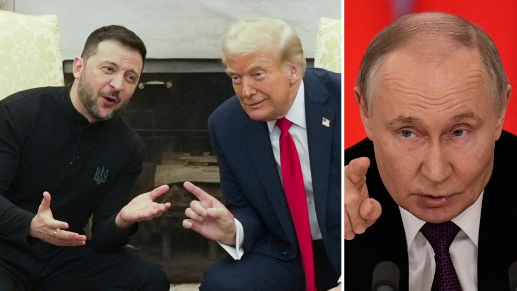 trump-zelenskyy-putin-123