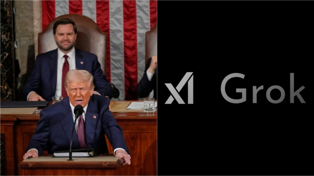 trump_grok