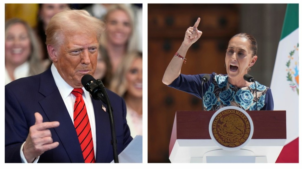 trump_mexico