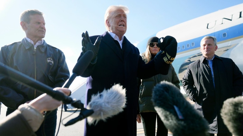 trump_new
