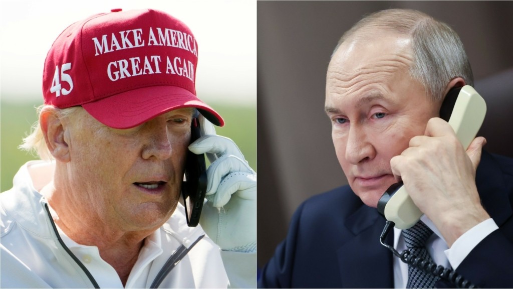 trump_putin_phone