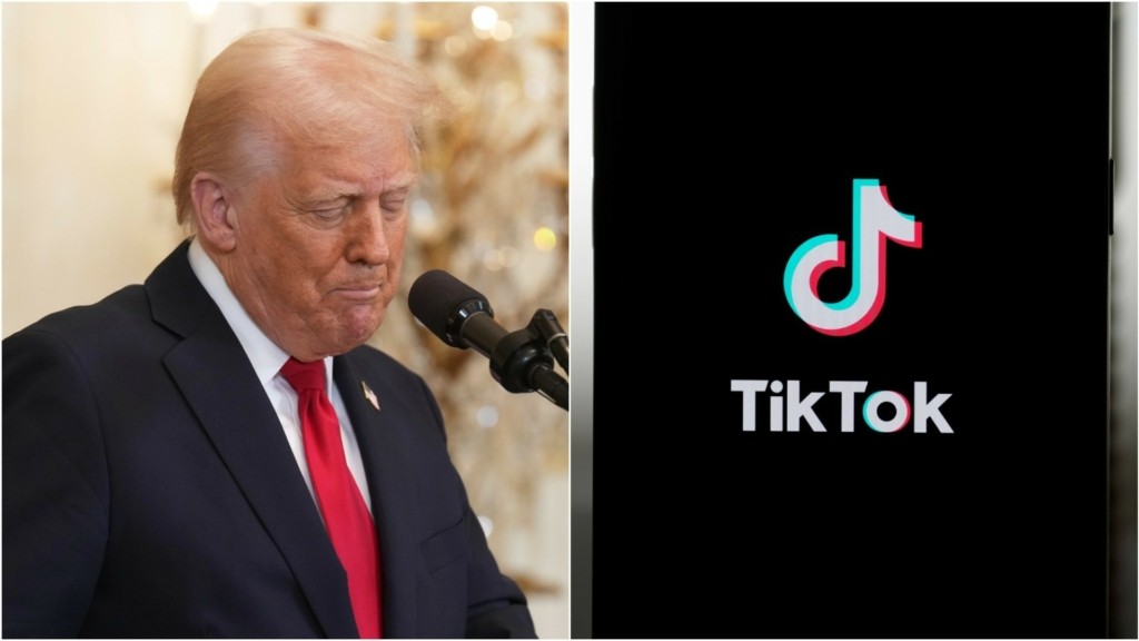 trump_tiktok