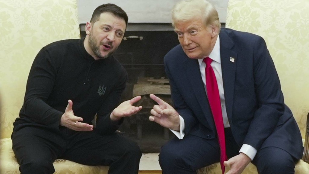 trump_zelenskyy