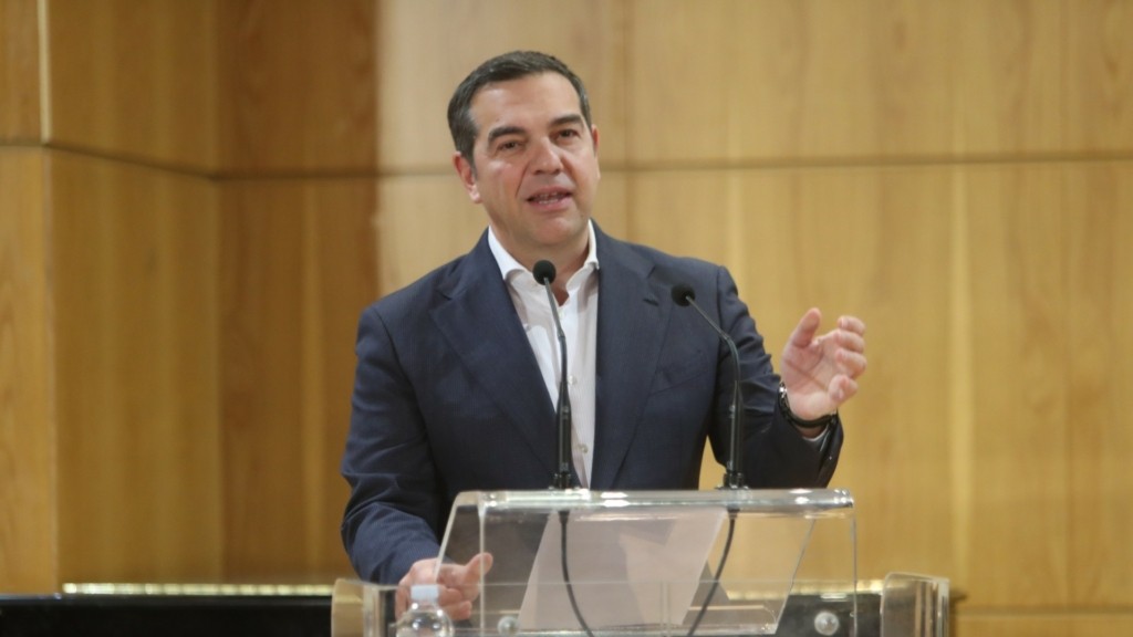 tsipras alex