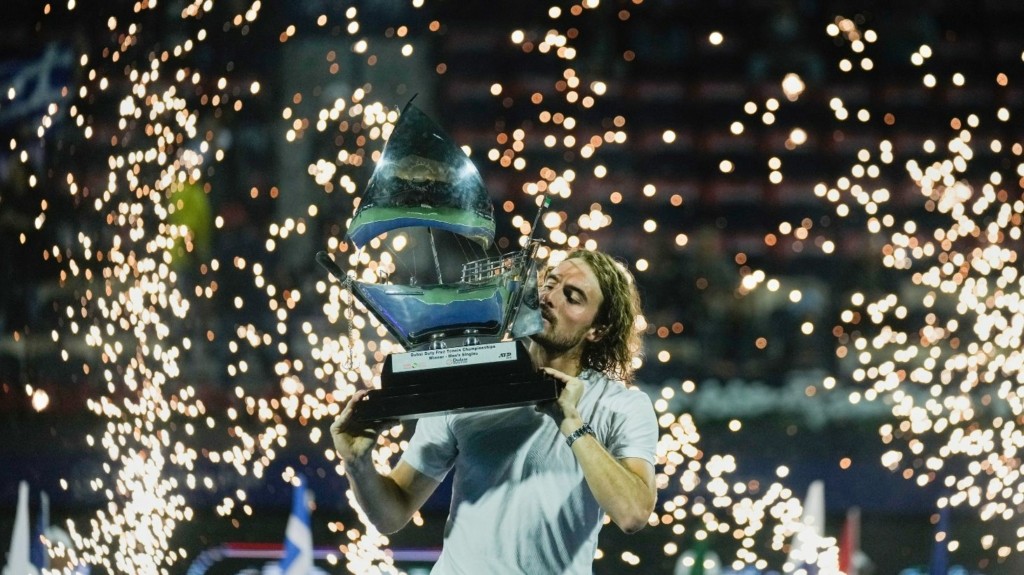 tsitsipas_dubai