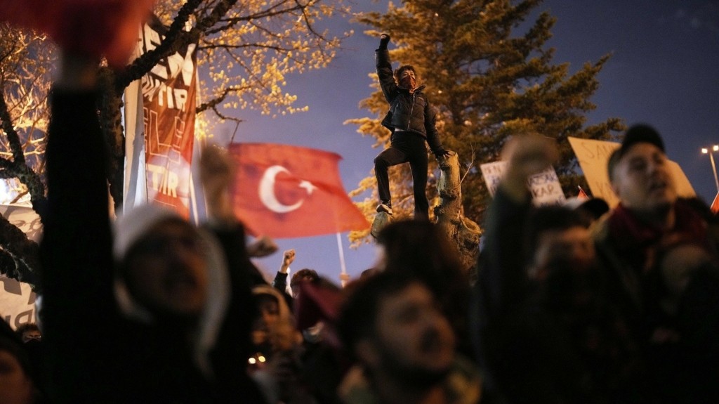 turkey_imamoglu_2103_1460-820_new