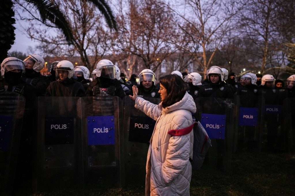 turkey_imamoglu_2103_6