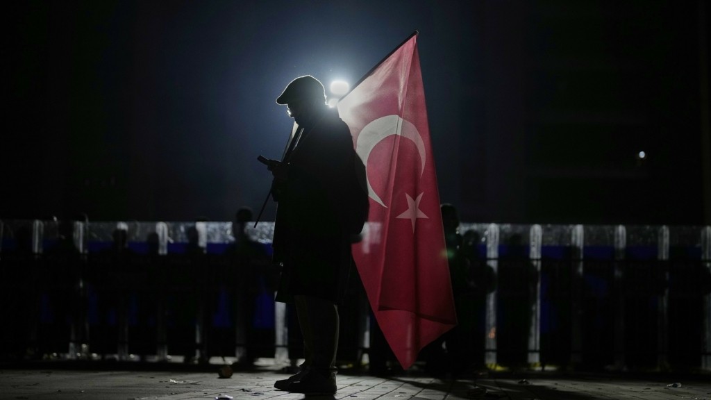 turkey_imamoglu_2703_1920-1080_new