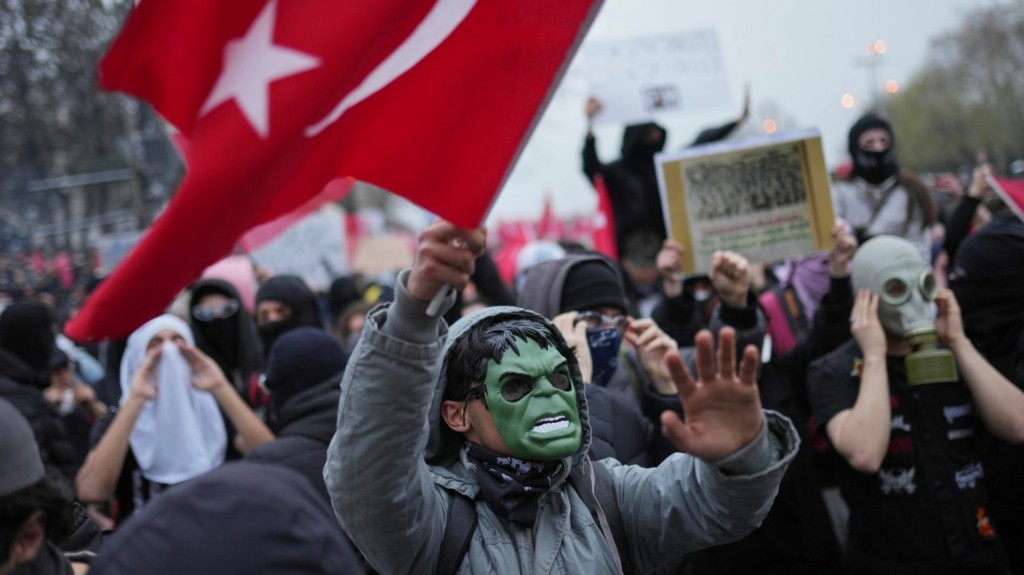 turkey_new